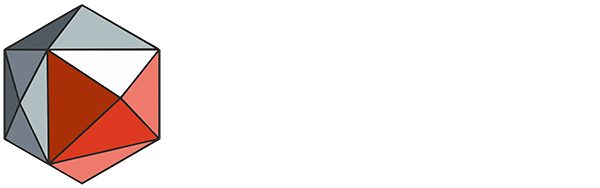 wlogo